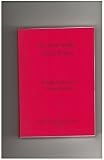 Sir Aurel Stein's Limes report : the full text of M.A. Stein's unpublished Limes report (his aerial and ground reconnaissances in Iraq and Transjordan in 1938-39)