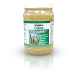 Colon Complete 20oz.