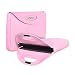 Skooba Design Notebook Computer Skin - 10-12
