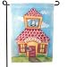 Back To School Banner