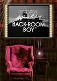 Back Room Boy