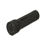 Mini Spion Taschenlampe mit Micro SD Slot Spy Mini Spion Taschenlampe mit Micro SD Slot