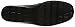 Naturalizer Women's Winnie Slip-On Loafer