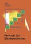Formeln f�r Elektrotechniker