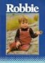 Robbie (Interaction Non-fiction Talk-About)