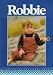 Robbie (Interaction Non-fiction Talk-About)