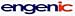 Engenic - CallCapture T1 call recording license for 24 ports! License only for 24 ports. Requires Ai-Logix call recording card to tap into CO trunks. Please search for TFCCKIT-T1 under enGenic kits, or call a sales rep today to find the right kit for your needs.