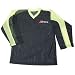 Grays G200 Hockey Goalie Smocks Large