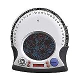 Wild Planet Night Sky Navigator