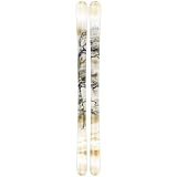 Line Prophet Flite 2011