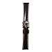 BAMBI (or) Ƃ ㋍V[Y voh Ly (`R)nhXeb` Vo[ 18mm HC002B0-PS
