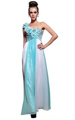 A-line Beaded Sequined Cocktail Sleeveless Chiffon/Velvet Homecoming Dress/Pageant Dress/Prom Dress/Party Dress/Wedding Dress 