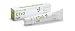 CariFree CTx3 Gel-Dentist Recommended, Fluoride-Free (Grape)