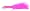 White/Pink/Pink