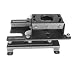 Lateral Shift Bracket for Rpa