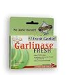 Garlinase Fresh (Replaces Garlinase 4000) - 30 - Tablet