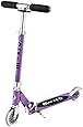 Micro Sprite Scooter (Purple)