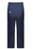 UNDER ARMOUR(������������ޡ�) �ĥ��������ѥ�� 0615J