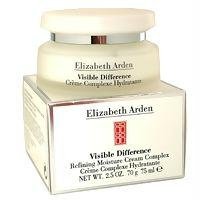 ELIZABETH ARDEN by Elizabeth Arden: Elizabeth Arden Visible Difference Refining Moisture Cream Complex--/2.5OZ