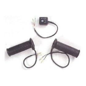 �z���_�F�w�悠�������O���b�v�q�[�^�[ / �S�����^�C�v120mm