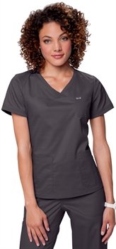 KOI 247 Women's Nicole Top