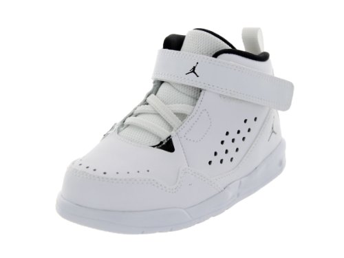 JORDAN SC-3 BT BOYS TODDLER Sneakers 629944-038
