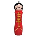 Homewares Sgt Pepper Mill