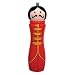 Homewares Sgt Pepper Mill
