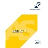 BGB AT 1 (Skript): 29 F�lle
