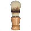 Scalpmaster Shaving Brush (Pack of 2) Scalpmaster Shaving Brush (Pack of 2)