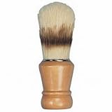 Scalpmaster Shaving Brush (Pack of 2)