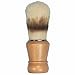 Scalpmaster Shaving Brush (Pack of 2)