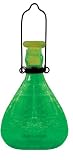 Bee Catcher - Green - 11399