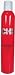 CHI - Enviro Flex Hold Spray Firm 12oz