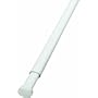 Levolor A7004213353 Oval Tension Rod