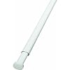 Levolor A7004213352 Oval Tension Rod