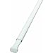 Levolor A7004213353 Oval Tension Rod