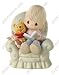 Precious Moments Disney Collection, Everything's Better With Friends