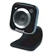 Microsoft LifeCam VX-5000