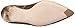 Cole Haan Women's Emery 100 Dress Pump