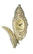 Roberto Cavalli Women's Eva Snake watch #7253126027