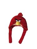 Angry Birds