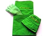 Gardener Set
