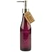 Paddywax Relish Collection Hand Wash, Fig and Cardamom, 10.75 Fluid Ounce
