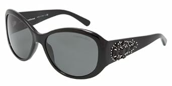 Click here to buy Dolce & Gabbana DG 4078 G sunglasses by Dolce & Gabbana.