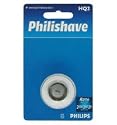 Philips hq2 Philishave Rotary Action shaving shaver heads razor  blades cutters and foils replacement head 3 pack