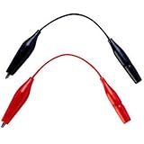 ���i�̏ڍ�