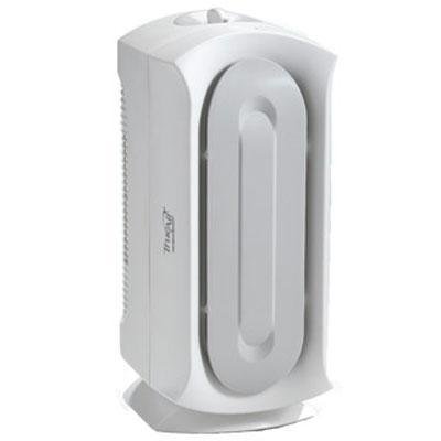 HB TruAir Allergen Reducer - 4383