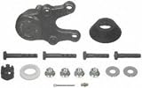 Moog K90450 Ball Joint
