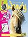Zeitschriften : Wendy